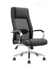 Fauteuil FREE