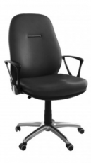 FAUTEUIL OPERA PM 